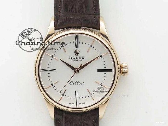 MiroTime 0309 SportInspired GMT-Master II 126713 GRNR ARF 1:1 Best Edition Black Dial on YG SS Jubilee Bracelet VR3285 CHS 1663